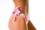 Bikini Lolita - Six Bikini