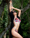 Dafne - Six Bikini