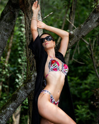 Dafne - Six Bikini