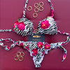 Dafne - Six Bikini