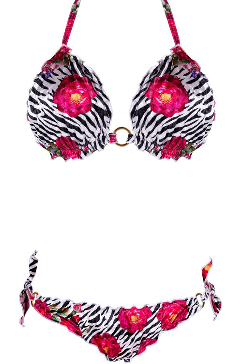Dafne - Six Bikini