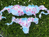 Dea - Six Bikini