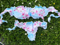 Dea - Six Bikini