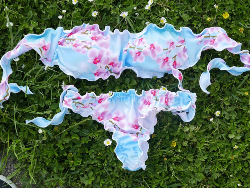 Dea - Six Bikini