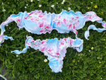 Dea - Six Bikini