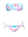 Dea - Six Bikini
