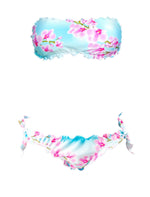 Dea - Six Bikini