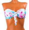 Dea - Six Bikini