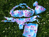 Dea - Six Bikini