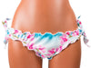 Dea - Six Bikini