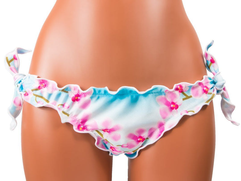 Dea - Six Bikini