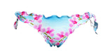 DEA Slip - Six Bikini