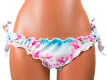 DEA Slip - Six Bikini