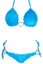 Elsa - Six Bikini