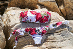 Eva - Six Bikini