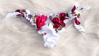 Eva Slip - Six Bikini