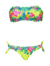 Exotic - Six Bikini