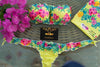 Exotic - Six Bikini