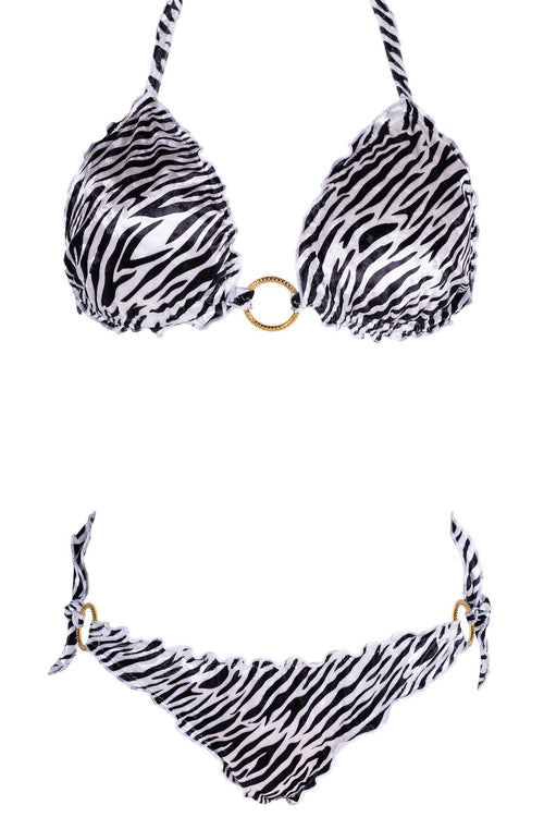 Nairobi - Six Bikini