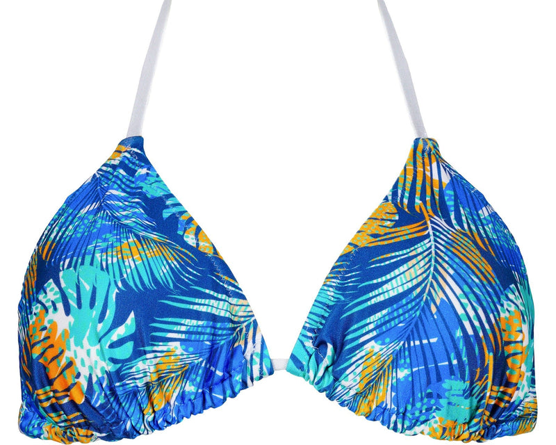 Triangolo Elena - Six Bikini